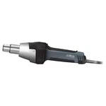 Steinel HG2620E Heat Gun, Corded Powered, 120V Ac, Adjustable Temp. Setting,. Fixed Price $600.99.