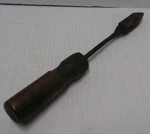 Vintage Kester Soldering Iron - S2C. Fixed Price $7.00.