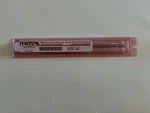 Metcal STTC-117 Soldering Tip Cartridge. Fixed Price $26.99.