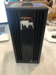 Metcal STSS-001 RFG-30 Unit Only. Fixed Price $90.00.