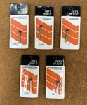 Nos Wahl/isotip #7252 Soldering For 7200, 7250 Series Cordless Iron, Pack. Fixed Price $34.90.