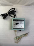 Ungar Princess 6972 6973 Professional Low Voltage Soldering Station Pen. Fixed Price $199.99.