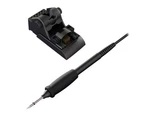 Metcal MX-UK9 Microfine Handpiece Workstand Upgrade Kit For Systems. Fixed Price $236.02.
