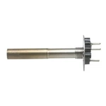 Weller EC234 Heater Assembly, 24V, 42W, For The EC1201A Solder Iron. Fixed Price $38.21.