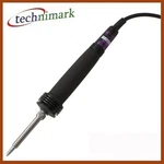 Hexacon PHC-700 Phenix Classic Soldering Iron 1/4 Tip F. Fixed Price $203.96.