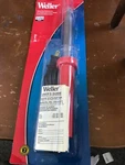 Weller, SP120 Heavy-duty Soldering Iron. Fixed Price $95.00.