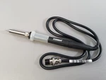 New Tenma 6 Pin Pencil Tip Soldering Iron Replacement. Fixed Price $16.95.