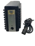 Oki / Metcal MFR-PS1100 Single Output Soldering And Rework Power Supply. Fixed Price $39.95.