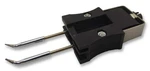 Weller 45 Bent Conical Soldering Iron Tip For Wmrt Tweezers (1 Pair). Fixed Price $163.95.