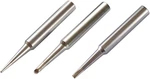 Quality St Soldering Iron Tips 3PCS Combo For Weller WLC100 SP40NKUS SP40NUS. Fixed Price $16.46.