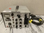 Pace Output Control PPS-20A Listed Desoldering Station 639D 115VAC. Fixed Price $169.99.