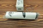 American Beauty 3112-40 Pencil Style Soldering Iron Watt Usa Nos Sealed. Fixed Price $65.00.