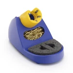 Hakko Iron Stand Blue & Yellow FX-8801/FX8805 FH800-03BY. Fixed Price $54.64.