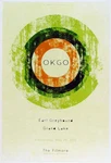 Ok Go Earl Greyhound Grand Lake 2010 Fillmore San Francisco F1060 Poster. Fixed Price $24.99.