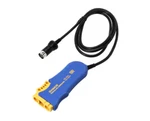 Hakko FM2022-02 Hot Tweezers FM-2022 Compatible With FM-203 & FM-206, Not Tip. Fixed Price $208.03.