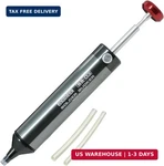 Engineer SS-03 Sucker Device. Made Japan. Professional Grade Desolderi. Fixed Price $47.88.