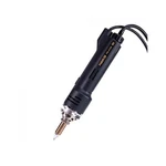 Hakko FR4104-81 Desoldering Pencil-type Handpiece For FR-410 Station, W/ N61-05. Fixed Price $335.00.