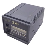 Pace Pps 25A 7008-0214-01 Sensatemp Power Supply For 40A Soldering Station. Fixed Price $130.00.