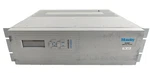 Moseley NXE1 Digital Radio Model. Fixed Price $1299.99.