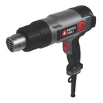 Porter Cable PC1500HG Variable Speed & Temp Watt Electric Heat Gun. Fixed Price $63.99.