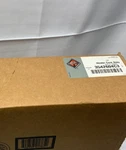 Heater Core Fits International Navistar & Prostar, 3542604C3 New- Box Damage. Fixed Price $88.40.