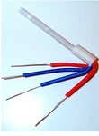 Heating Element For Hakko Soldering Station Iron A1321 936/937/907/913/914. Fixed Price $14.99.