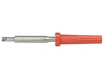 Weller SP120 Marksman Soldering Iron (120W). Fixed Price $97.14.
