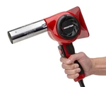 Master Appliance HG-501D Industrial Gun, Quick Change Plug-in Heating Eleme. Fixed Price $154.99.