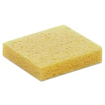 Weller TC205 Soldering Sponge 1 Ea Replacement For Ph Series Stands. Fixed Price $19.99.
