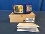 (new) Hakko FC-100 Thermocouple Type 30-1300*F. Fixed Price $208.95.