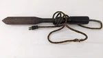 Drake Electric Wks Chicago 1400500 Soldering Iron. Fixed Price $59.99.