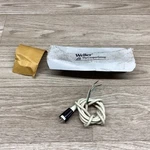 Nos Weller The Cooper Group Soldering Wire Plug #819PT151*CO. Fixed Price $39.99.