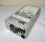 Astec IMP4-2W-1L-1Q-1Q-00-A IMP42W1L1Q1Q00A Power Supply 1100W 100-240V 12A Max. Fixed Price $1359.15.