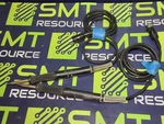Metcal MFR-H1-SC Soldering Handpiece With Tip. Fixed Price $75.00.