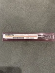 New Metcal SFP-CHB15 Cartridge, Chisel, Bent, 1.5MM (0.059IN), 30 Deg. Fixed Price $32.77.