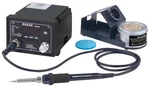 Baker B9000 3-CHANNEL Soldering Station With Iron And Safety Rest,. Fixed Price $109.65.