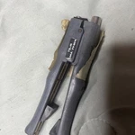 Pace TS-15 / TS15 (used). Fixed Price $50.00.