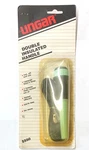 5550, Ungar Double Insulated 2-WIRE Handle Used With 360, 361, 362 & 363 Heaters. Fixed Price $21.99.