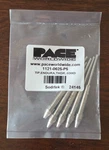 Pace 1121-0625-P5 Desoldering Tip, Endura Thermodrive, 0.030" X 0.080", PACK/5. Fixed Price $79.99.