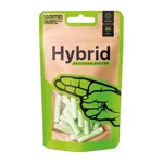 Hybrid Supreme Filters Bag Green 55 Activated Carbon Preroll Cigarette Rolling. Fixed Price $12.18.