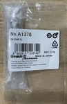 Hakko A1378 Replacement Tip For Smd 950 Hot Tweezer, 2.0MM, Series. Fixed Price $54.00.
