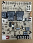 Armstrong 40403-003 Furnace Control Circuit Board 1138-100 0535. Fixed Price $50.00.