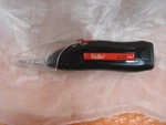 Weller BP645 Cordless Soldering Iron. Fixed Price $6.00.