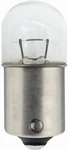 Hella 5007TB Bulb 12V 5W BA15S B6 (2). Fixed Price $5.98.