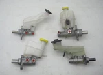 2014 Town And Country Brake Master Cylinder Oem 167K Miles - LKQ400172431. Fixed Price $132.35.