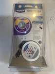 Worthington Sterling Premium Soldering Kit 332110-A. Fixed Price $51.99.