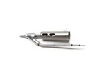 Jbc Dsv-dr Heating Element DR560-A. Fixed Price $177.76.