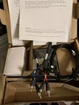 Matrox MXO2 MX02MINI For Desktop No Card Included. Fixed Price $59.97.