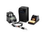 Metcal MX-570 MX-500 System With USF-1000 Solder Feeder. Fixed Price $898.56.