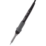 Hakko FX8801-02 65W Soldering Iron 32TV30. Fixed Price $201.42.